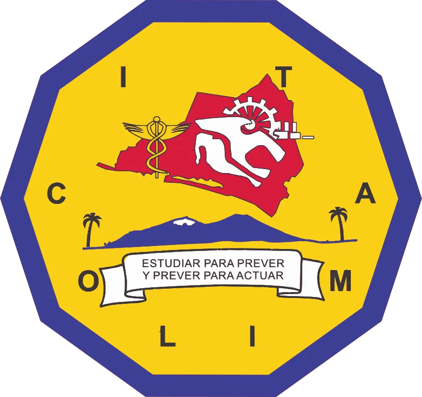 Instituto Tecnológico de Colima